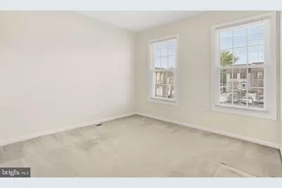 5686 Chapel Run Court, Centreville, VA 20120 - Photo 10