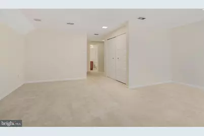 5686 Chapel Run Court, Centreville, VA 20120 - Photo 14