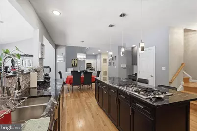 11514 Seneca Woods Court, Great Falls, VA 22066 - Photo 30