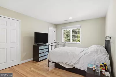 11514 Seneca Woods Court, Great Falls, VA 22066 - Photo 54