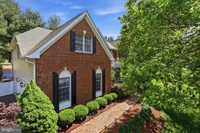 11514 Seneca Woods Court, Great Falls, VA 22066 - Photo 20
