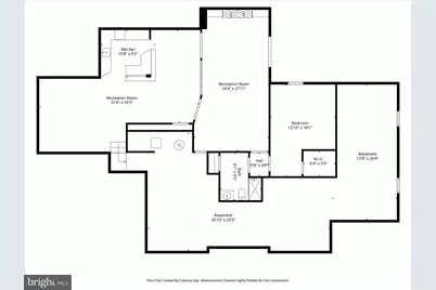 11514 Seneca Woods Court, Great Falls, VA 22066 - Photo 46