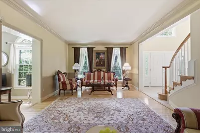 11514 Seneca Woods Court, Great Falls, VA 22066 - Photo 34