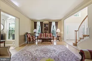 11514 Seneca Woods Ct, Great Falls, VA 22066 - Photo 34