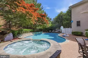 11514 Seneca Woods Ct, Great Falls, VA 22066 - Photo 74