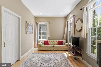 11514 Seneca Woods Court, Great Falls, VA 22066 - Photo 36