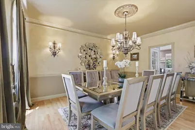 11514 Seneca Woods Court, Great Falls, VA 22066 - Photo 28