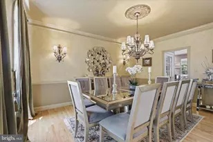 11514 Seneca Woods Ct, Great Falls, VA 22066 - Photo 28