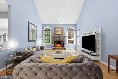 11514 Seneca Woods Court, Great Falls, VA 22066 - Photo 24