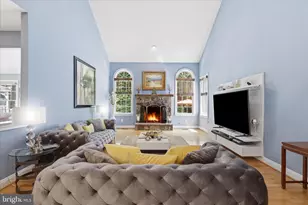11514 Seneca Woods Ct, Great Falls, VA 22066 - Photo 24