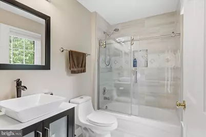 11514 Seneca Woods Court, Great Falls, VA 22066 - Photo 60