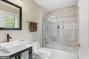 11514 Seneca Woods Ct, Great Falls, VA 22066 - Photo 60