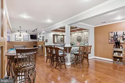 11514 Seneca Woods Court, Great Falls, VA 22066 - Photo 64