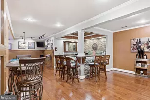 11514 Seneca Woods Ct, Great Falls, VA 22066 - Photo 64