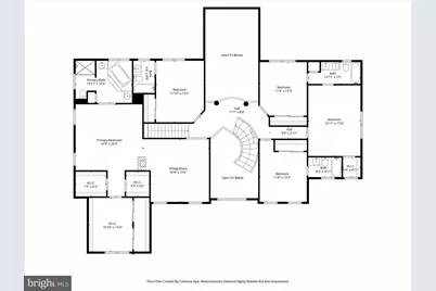 11514 Seneca Woods Court, Great Falls, VA 22066 - Photo 48
