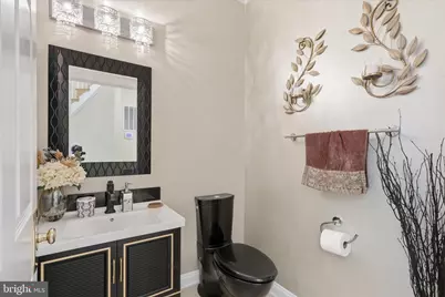 11514 Seneca Woods Court, Great Falls, VA 22066 - Photo 38