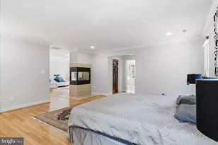 11514 Seneca Woods Ct, Great Falls, VA 22066 - Photo 48