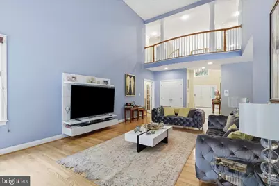 11514 Seneca Woods Court, Great Falls, VA 22066 - Photo 26