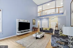 11514 Seneca Woods Ct, Great Falls, VA 22066 - Photo 26