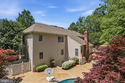11514 Seneca Woods Court, Great Falls, VA 22066 - Photo 40