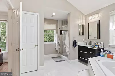 11514 Seneca Woods Court, Great Falls, VA 22066 - Photo 50