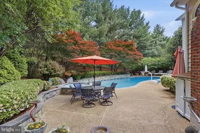 11514 Seneca Woods Court, Great Falls, VA 22066 - Photo 72