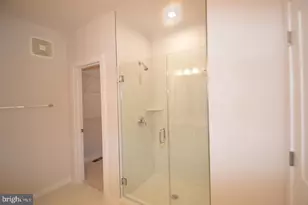 13518 Sayward Blvd, Herndon, VA 20171 - Photo 24