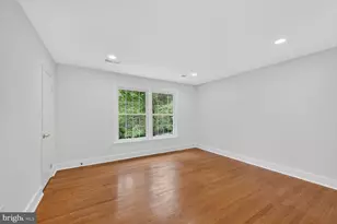 11523 Vale Rd, Oakton, VA 22124 - Photo 12
