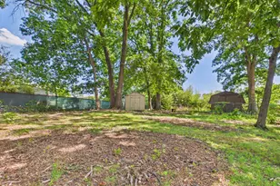 5512 Kathleen Pl, Springfield, VA 22151 - Photo 38