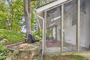 5512 Kathleen Pl, Springfield, VA 22151 - Photo 36
