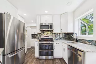 5512 Kathleen Pl, Springfield, VA 22151 - Photo 14
