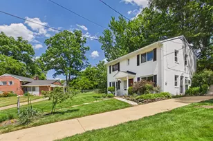5512 Kathleen Pl, Springfield, VA 22151 - Photo 42