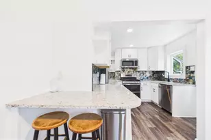 5512 Kathleen Pl, Springfield, VA 22151 - Photo 10