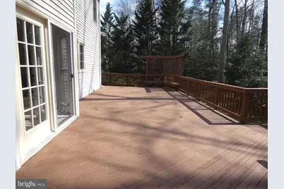 6422 Lake Meadow Drive, Burke, VA 22015 - Photo 42