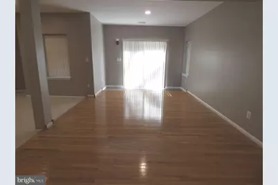 6422 Lake Meadow Drive, Burke, VA 22015 - Photo 38
