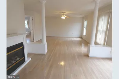 6422 Lake Meadow Drive, Burke, VA 22015 - Photo 18