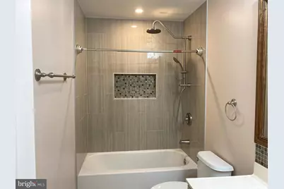6422 Lake Meadow Drive, Burke, VA 22015 - Photo 26