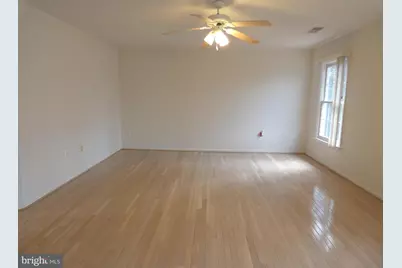 6422 Lake Meadow Drive, Burke, VA 22015 - Photo 20