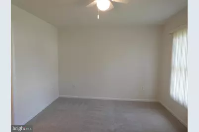 6422 Lake Meadow Drive, Burke, VA 22015 - Photo 32