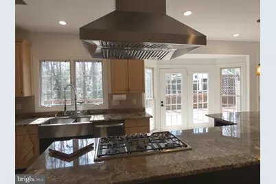 6422 Lake Meadow Drive, Burke, VA 22015 - Photo 6