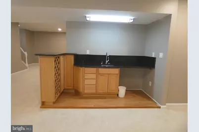 6422 Lake Meadow Drive, Burke, VA 22015 - Photo 36