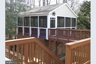 6422 Lake Meadow Drive, Burke, VA 22015 - Photo 44