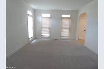 6422 Lake Meadow Drive, Burke, VA 22015 - Photo 10