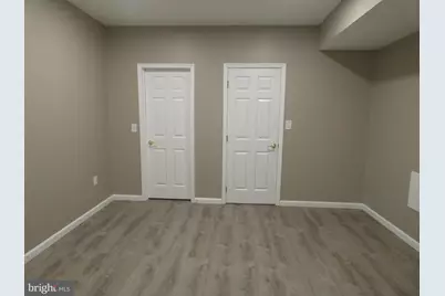 6422 Lake Meadow Drive, Burke, VA 22015 - Photo 40