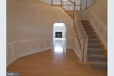 6422 Lake Meadow Drive, Burke, VA 22015 - Photo 8