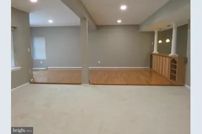 6422 Lake Meadow Drive, Burke, VA 22015 - Photo 34