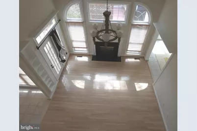 6422 Lake Meadow Drive, Burke, VA 22015 - Photo 12