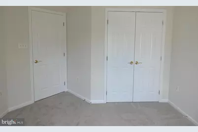 6422 Lake Meadow Drive, Burke, VA 22015 - Photo 30