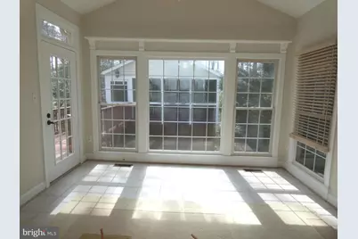 6422 Lake Meadow Drive, Burke, VA 22015 - Photo 14