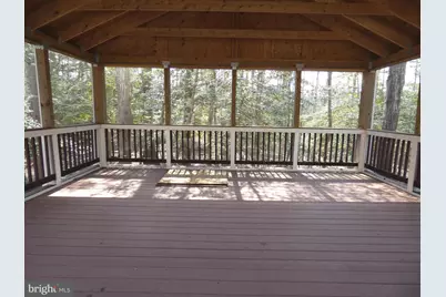 6422 Lake Meadow Drive, Burke, VA 22015 - Photo 46